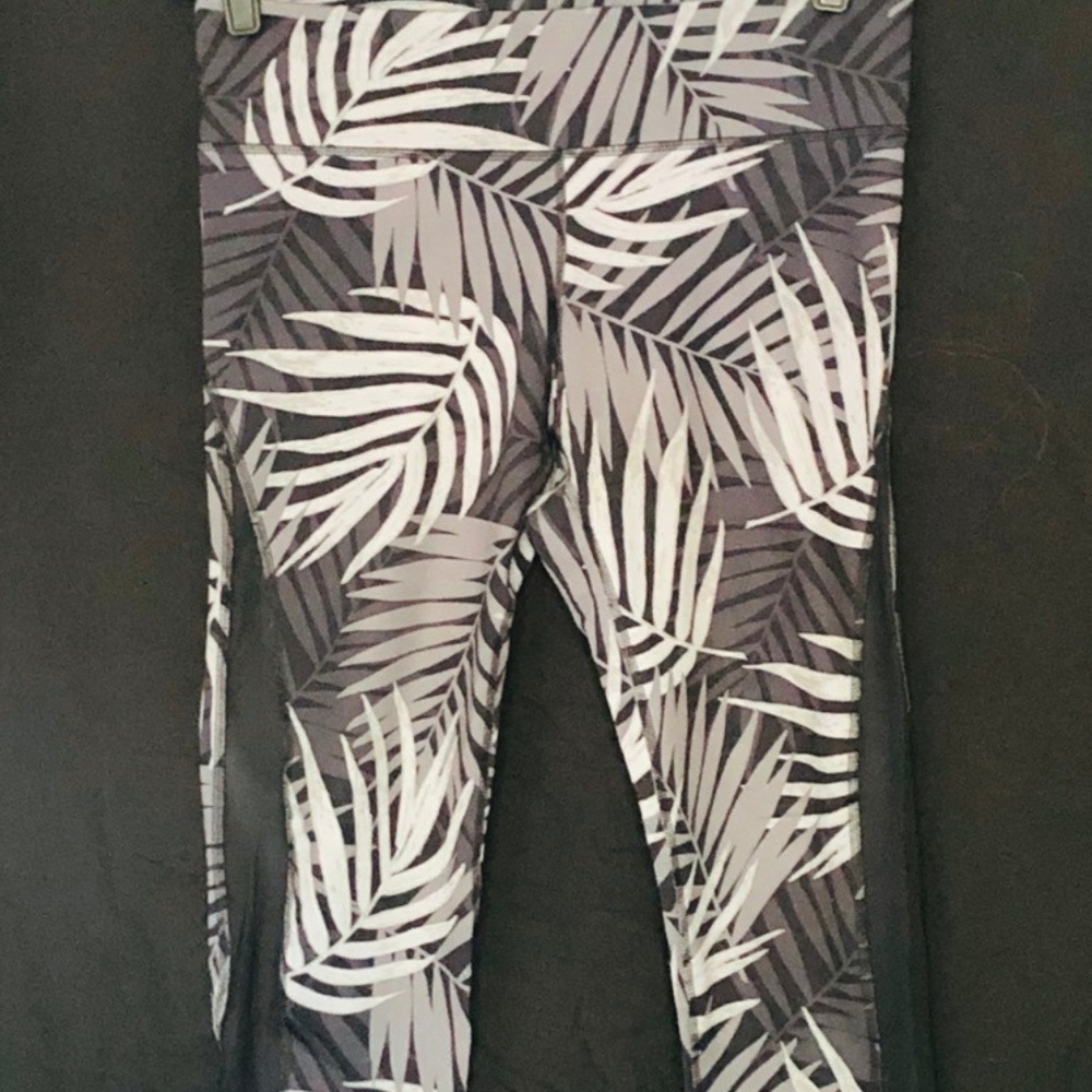 Old Navy Active